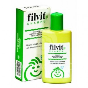 filvit-p-champu-antiparasitario-100-ml-piojos-farmacia-barcelo-farmaciabarcelo.es-farmacias.com