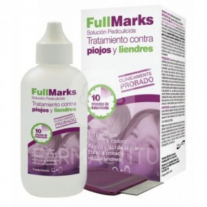 full-marks-solucion-antipiojos-100-m-piojos-farmacia-barcelo-farmaciabarcelo.es-farmacias.com