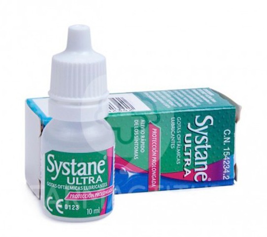 systane-ultra-gotas-oftalmicas-lubricantes-10-m_farmacias.com