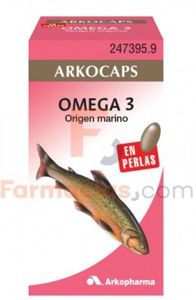 arkofluido-aceite-de-salmon-50-caps