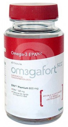 om3gafort-omega-epa-60-cap
