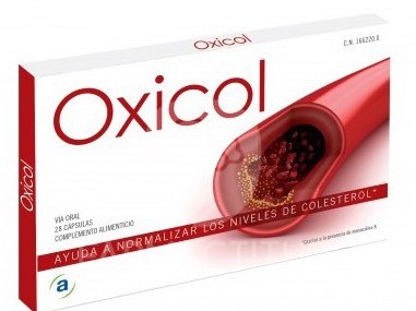 oxicol-28-capsula