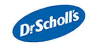 DrScholl
